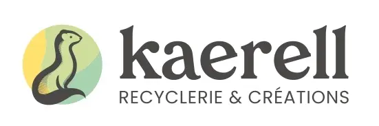Kaerell Recyclerie